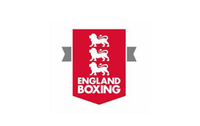 England Boxing Elite