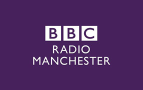 Radio Manchester